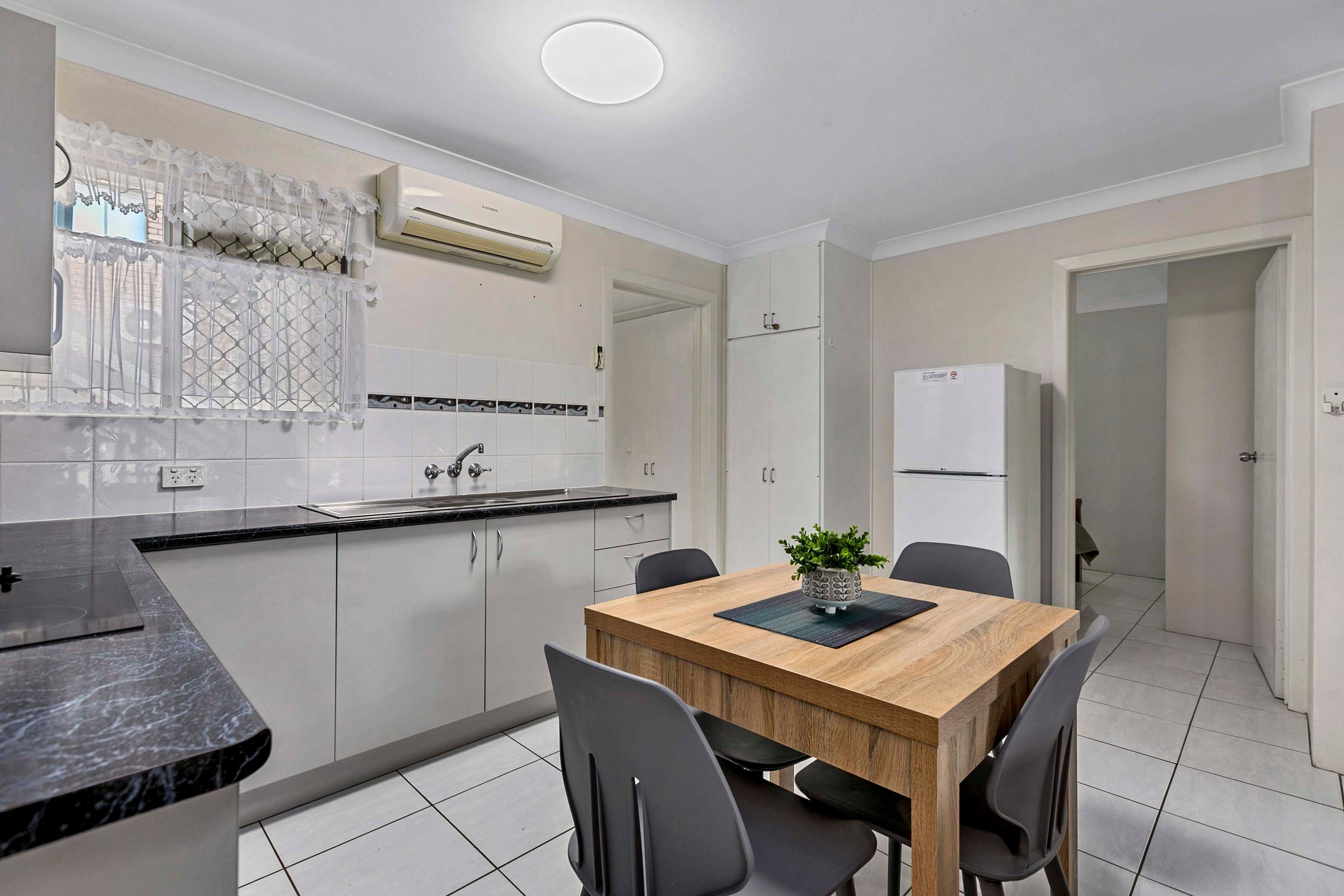 477 Esplanade, Torquay QLD 4655, Torquay - Thumbnail 7