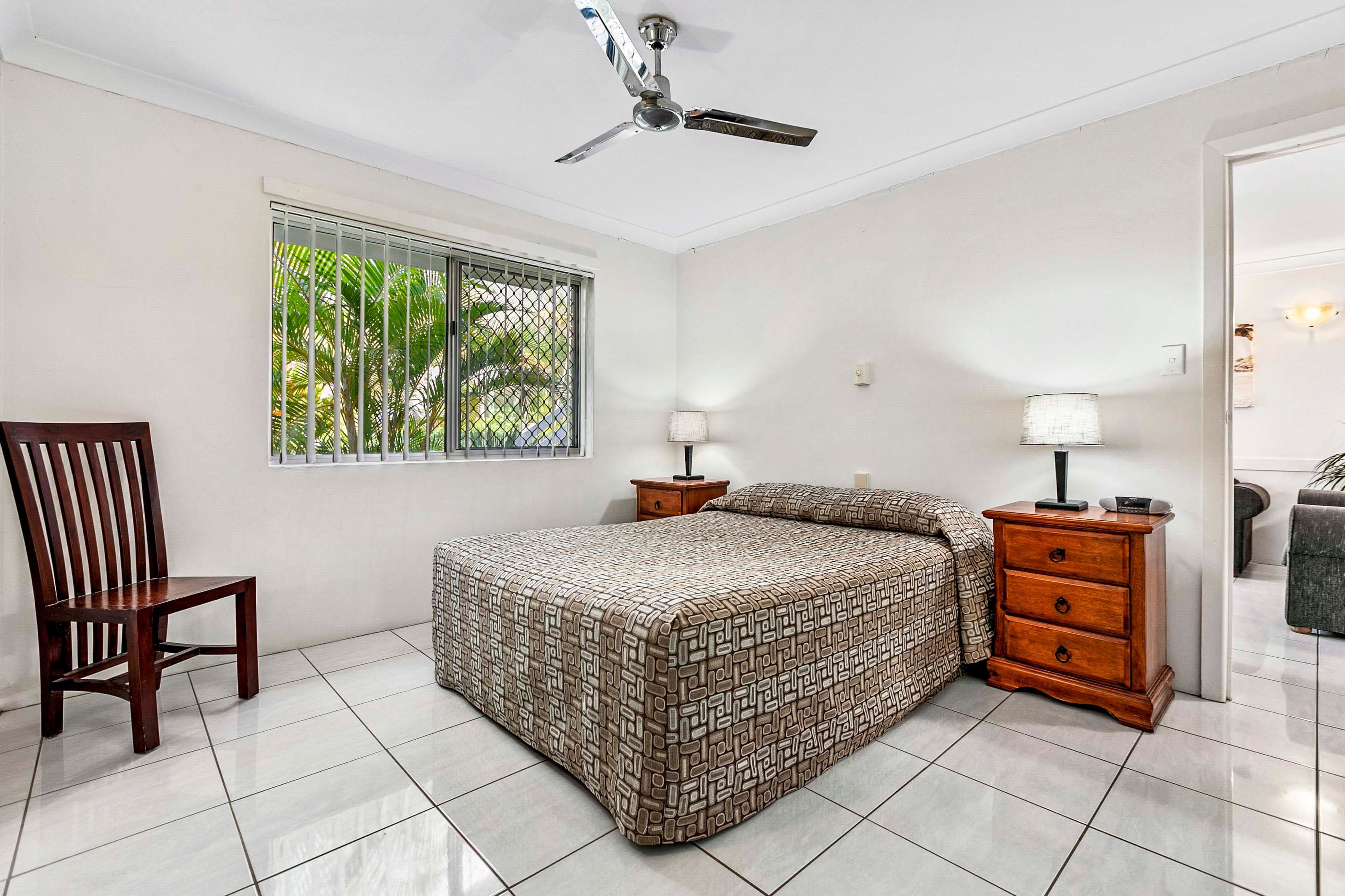 477 Esplanade, Torquay QLD 4655, Torquay - Thumbnail 8