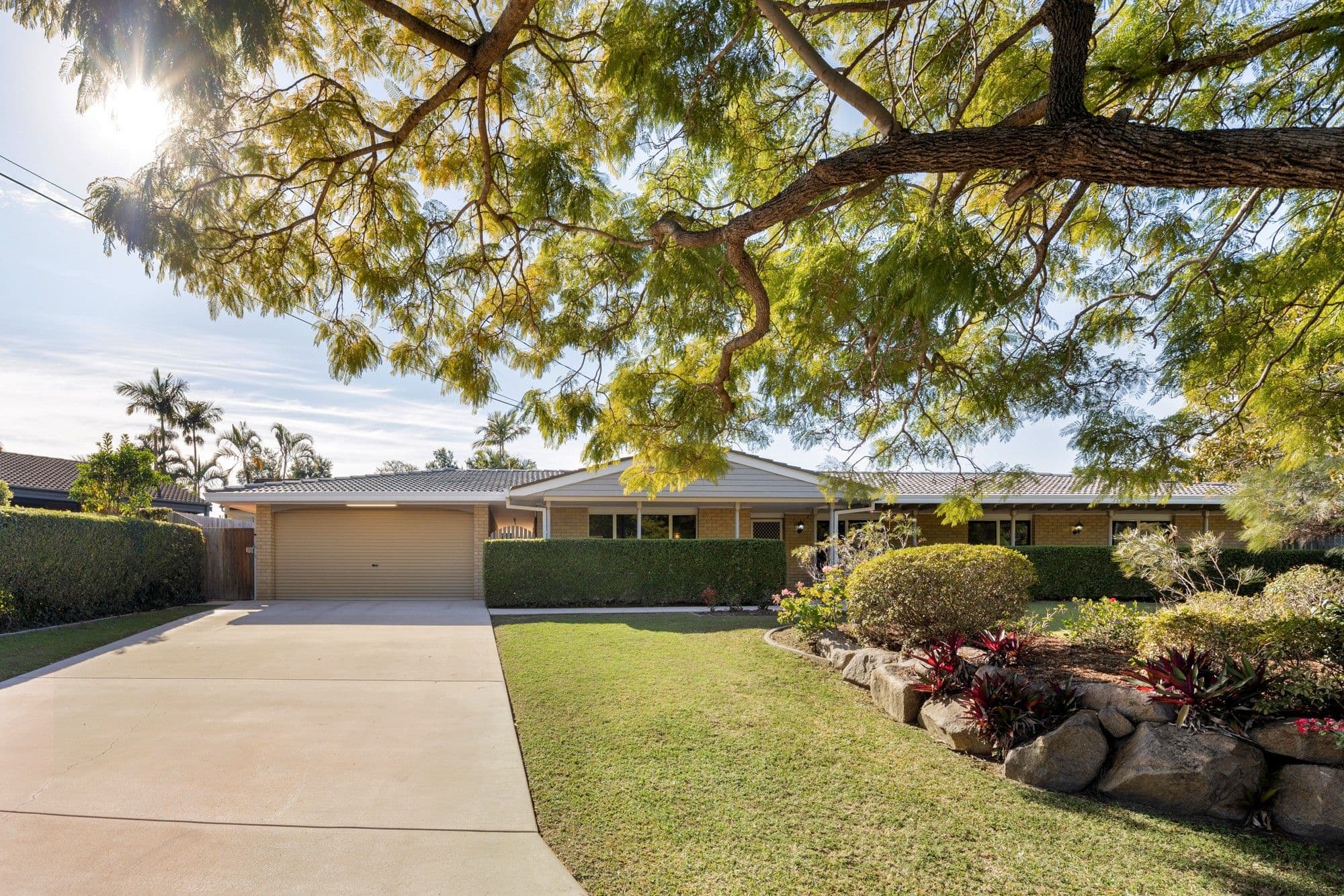 8 Cyllene Court, Fig Tree Pocket QLD 4069, Fig Tree Pocket - Image 1