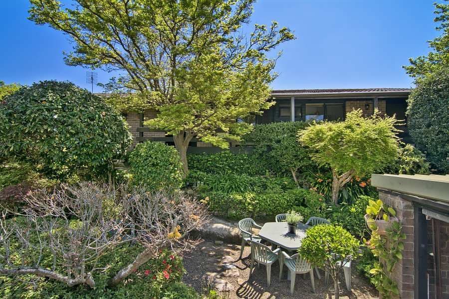 3A Private Road, NORTHWOOD NSW 2066, Northwood - Image 1