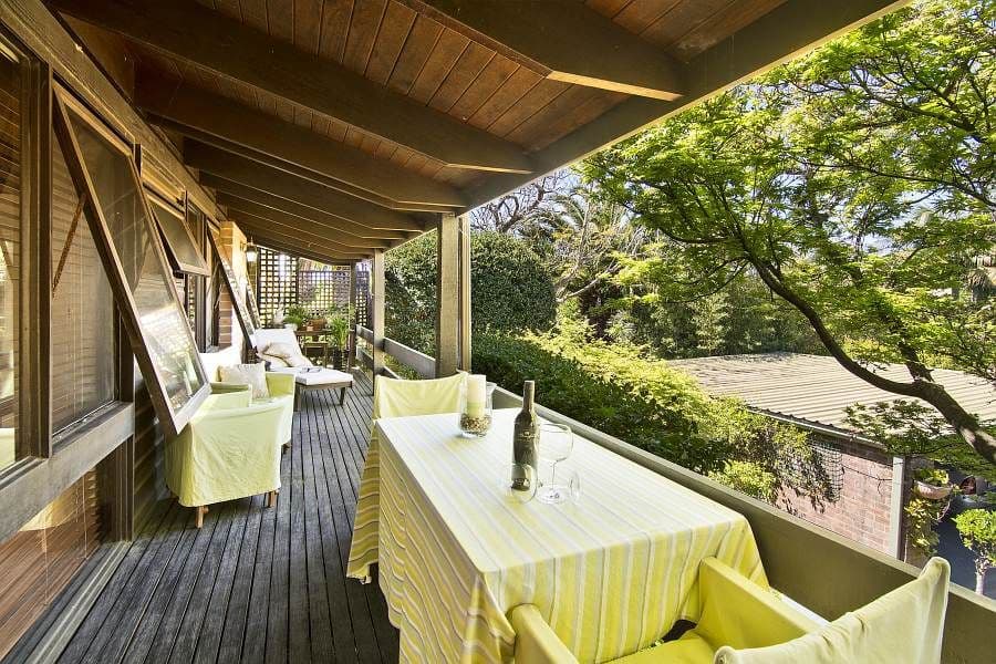 3A Private Road, NORTHWOOD NSW 2066, Northwood - Thumbnail 2