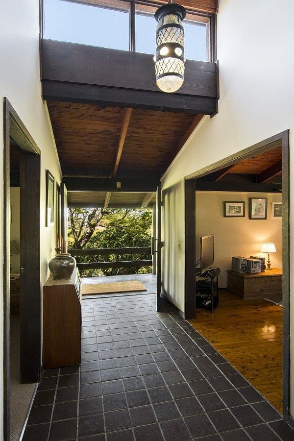3A Private Road, NORTHWOOD NSW 2066, Northwood - Thumbnail 3