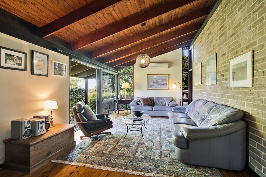 3A Private Road, NORTHWOOD NSW 2066, Northwood - Thumbnail 4
