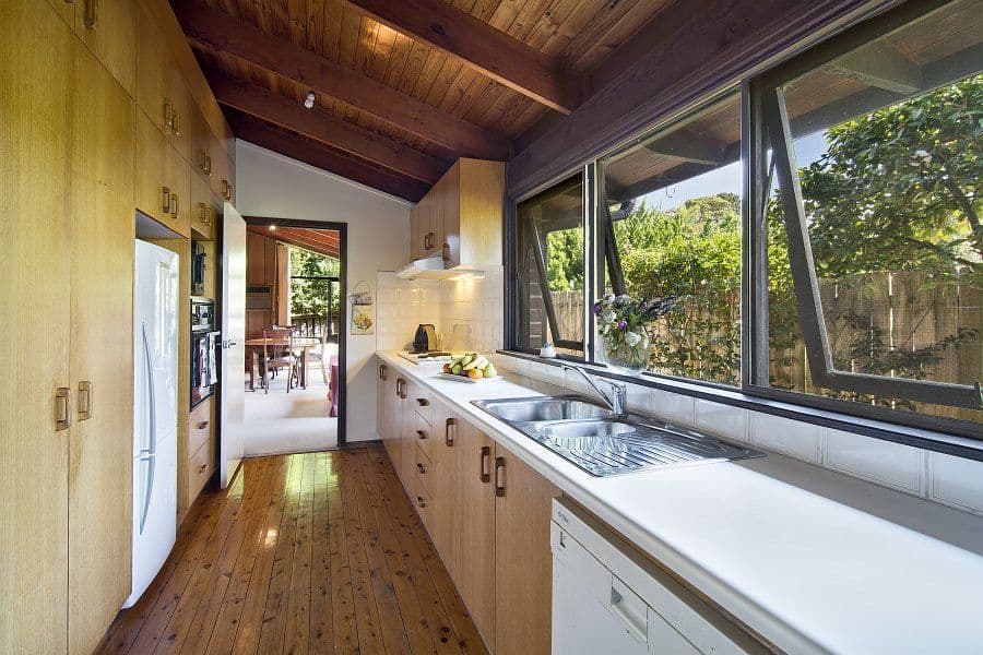 3A Private Road, NORTHWOOD NSW 2066, Northwood - Thumbnail 6