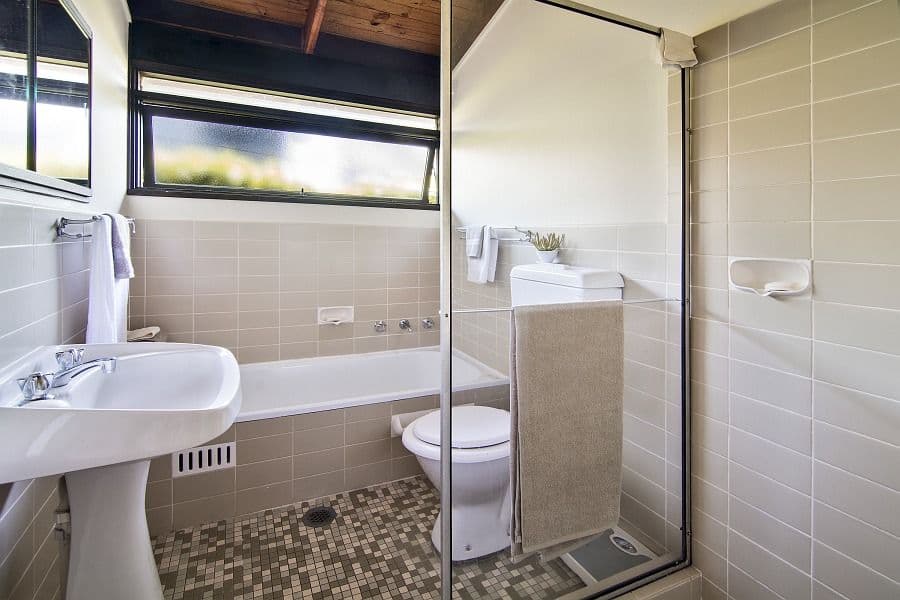 3A Private Road, NORTHWOOD NSW 2066, Northwood - Thumbnail 8