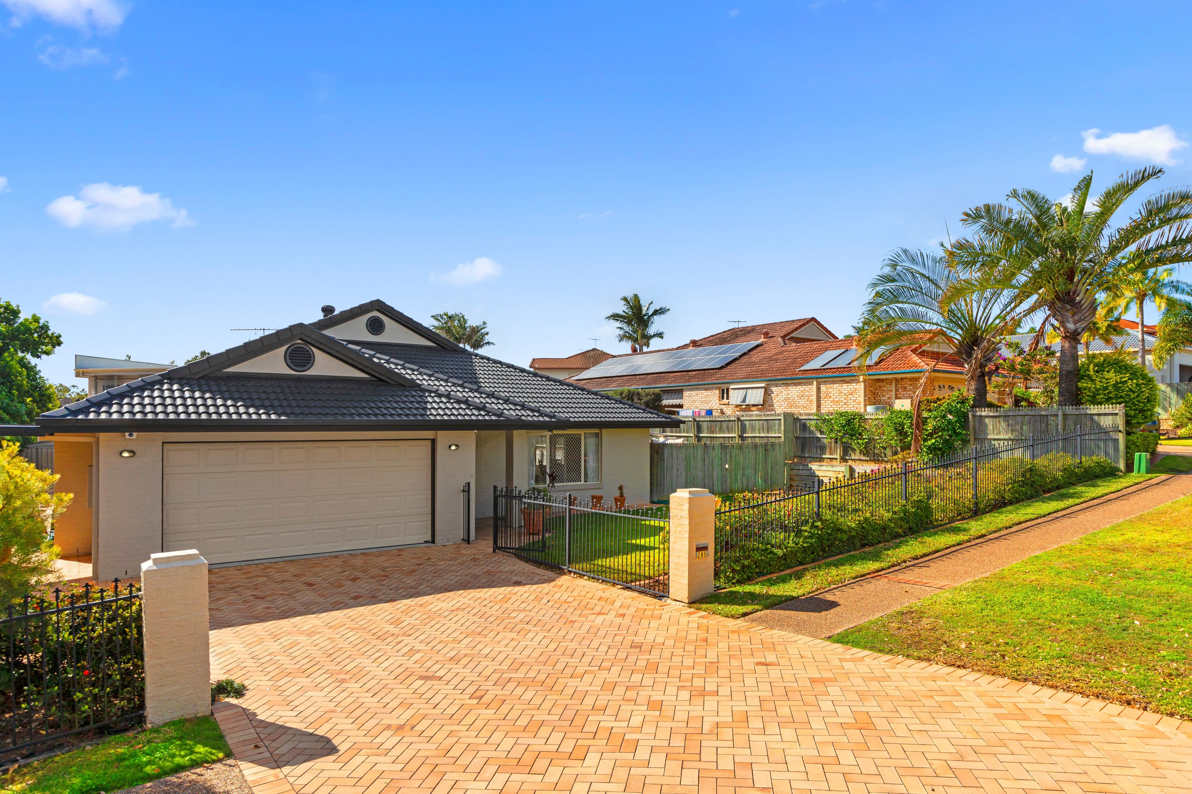 285 Cribb Road, Carindale QLD 4152, Carindale - Image 1