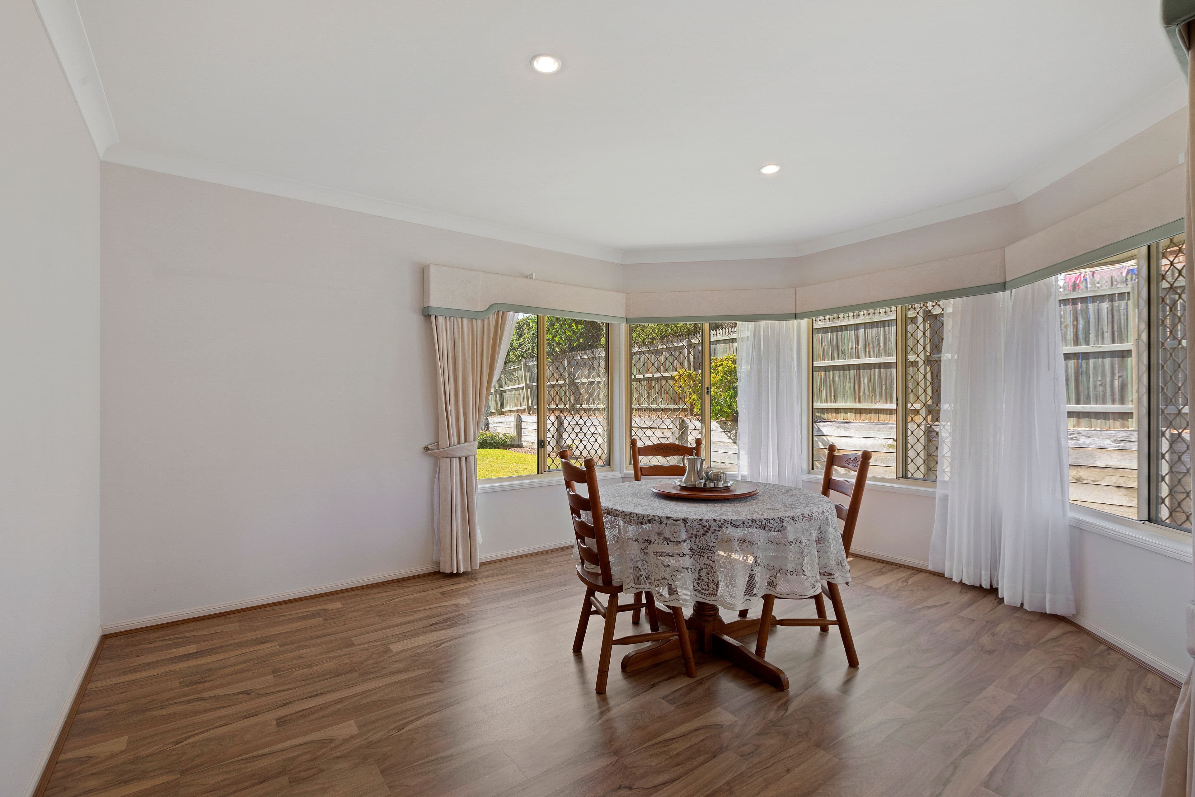 285 Cribb Road, Carindale QLD 4152, Carindale - Thumbnail 3