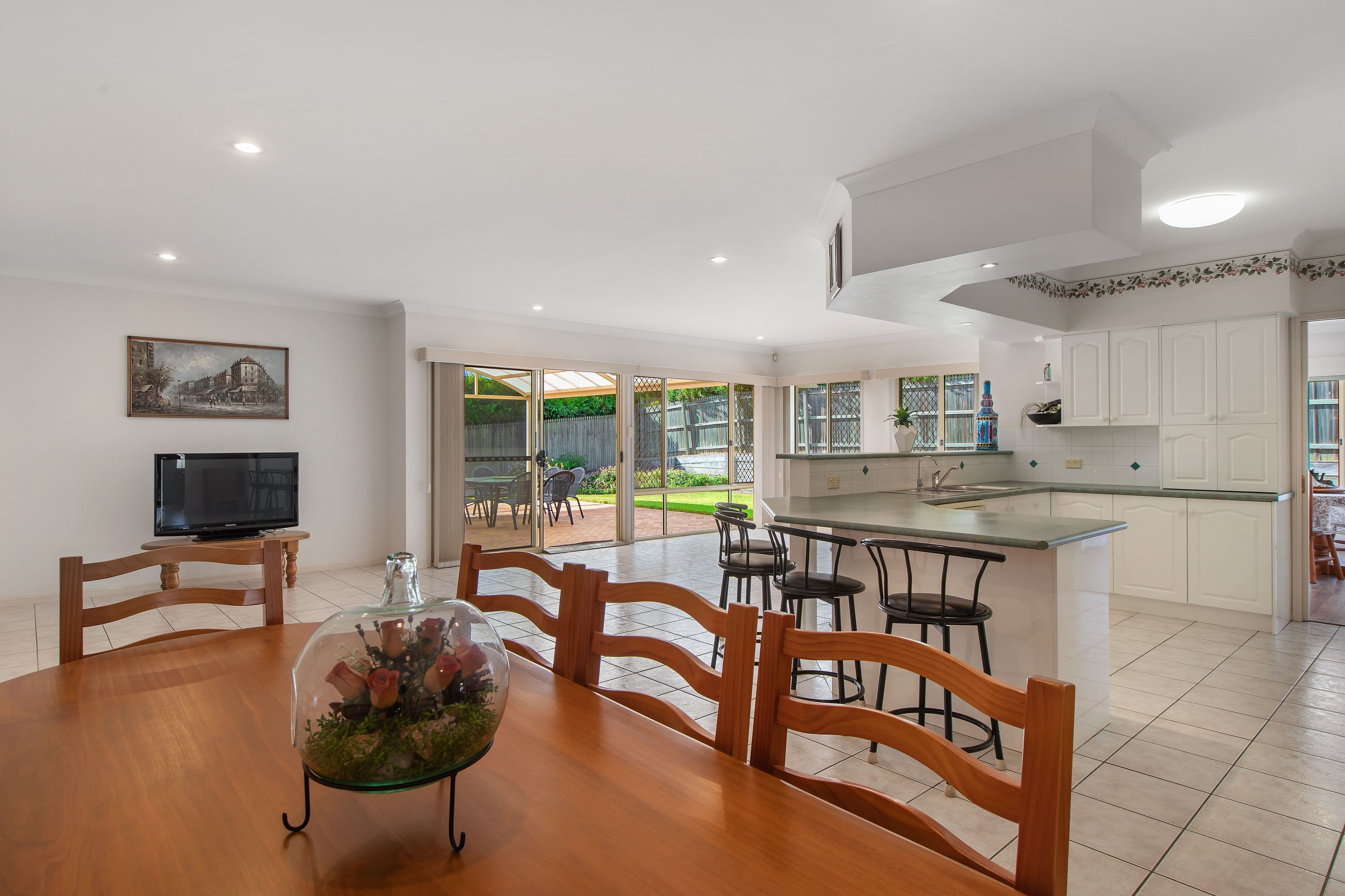285 Cribb Road, Carindale QLD 4152, Carindale - Thumbnail 5