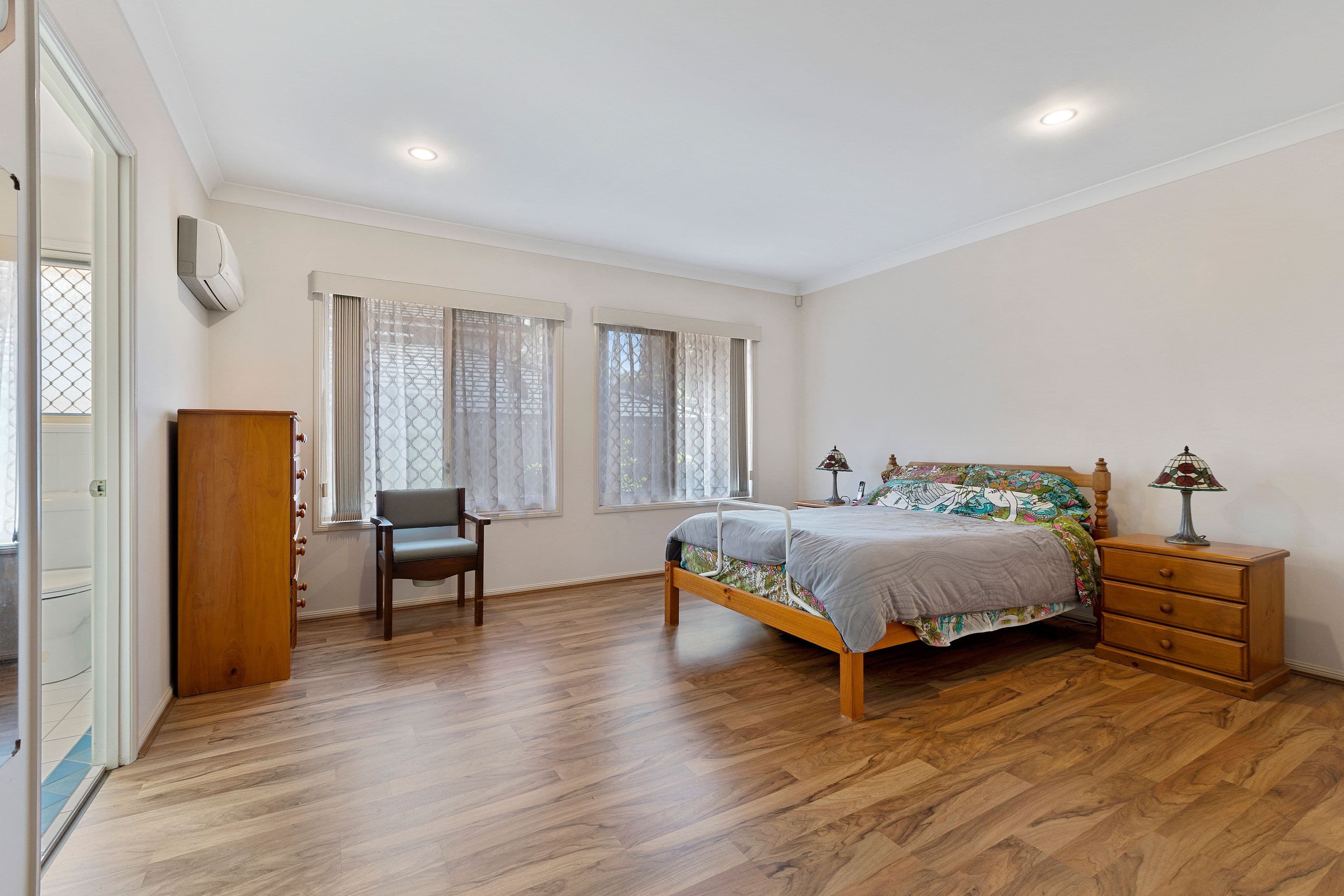 285 Cribb Road, Carindale QLD 4152, Carindale - Thumbnail 6