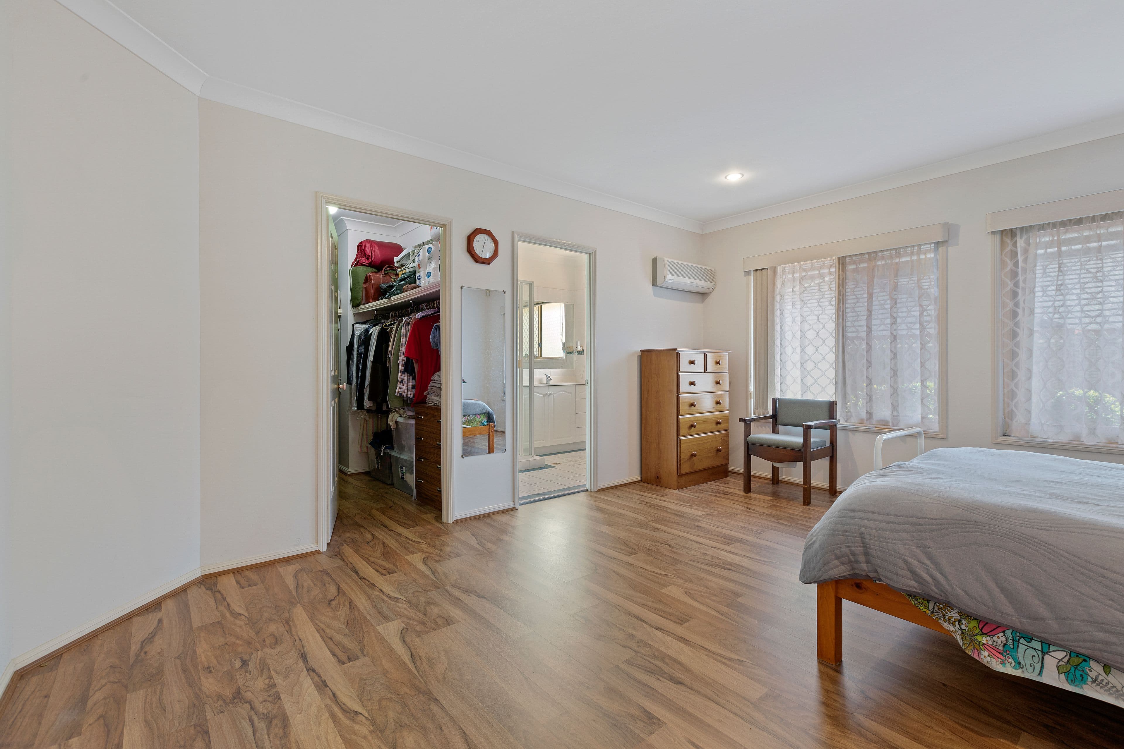 285 Cribb Road, Carindale QLD 4152, Carindale - Thumbnail 7