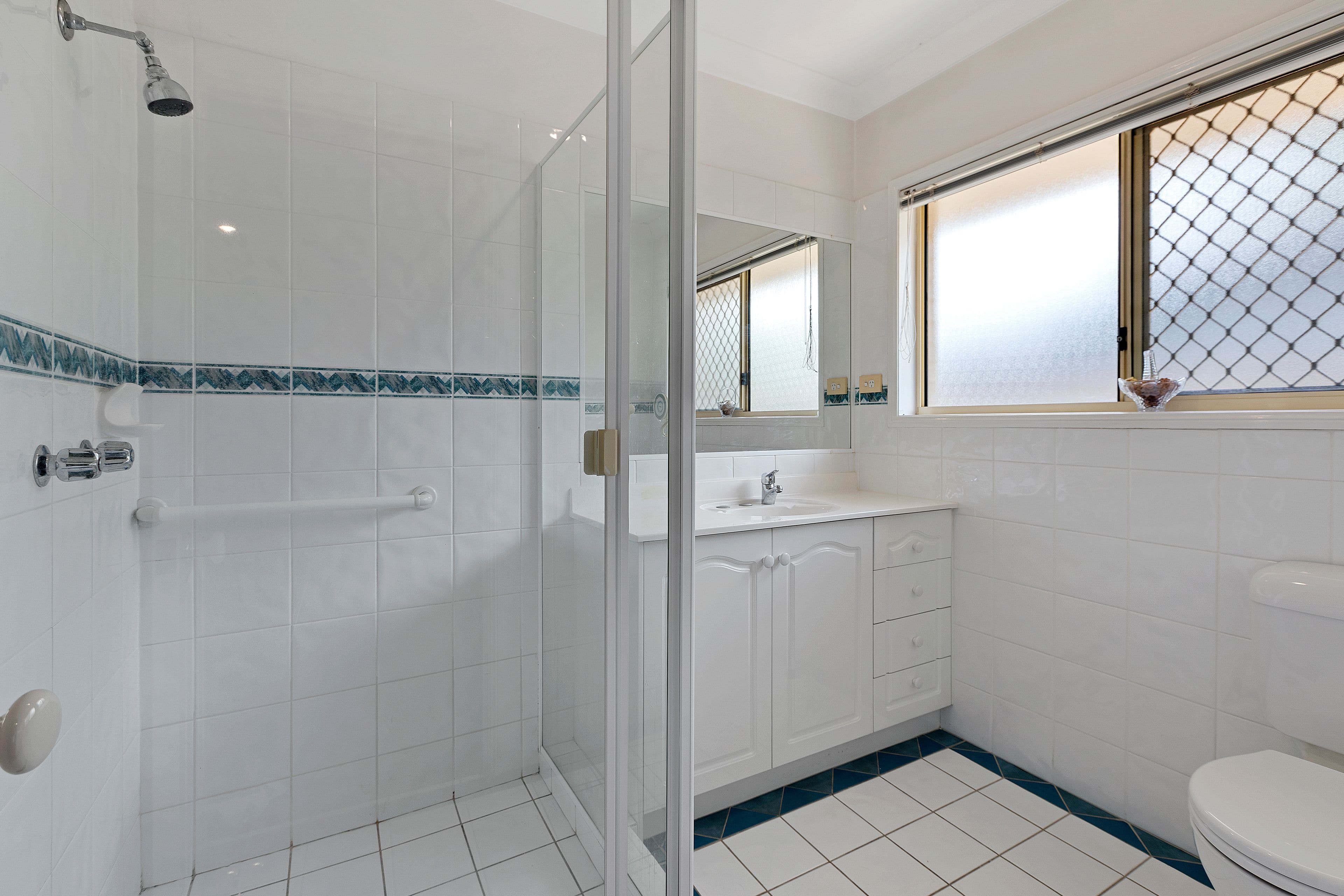 285 Cribb Road, Carindale QLD 4152, Carindale - Thumbnail 8