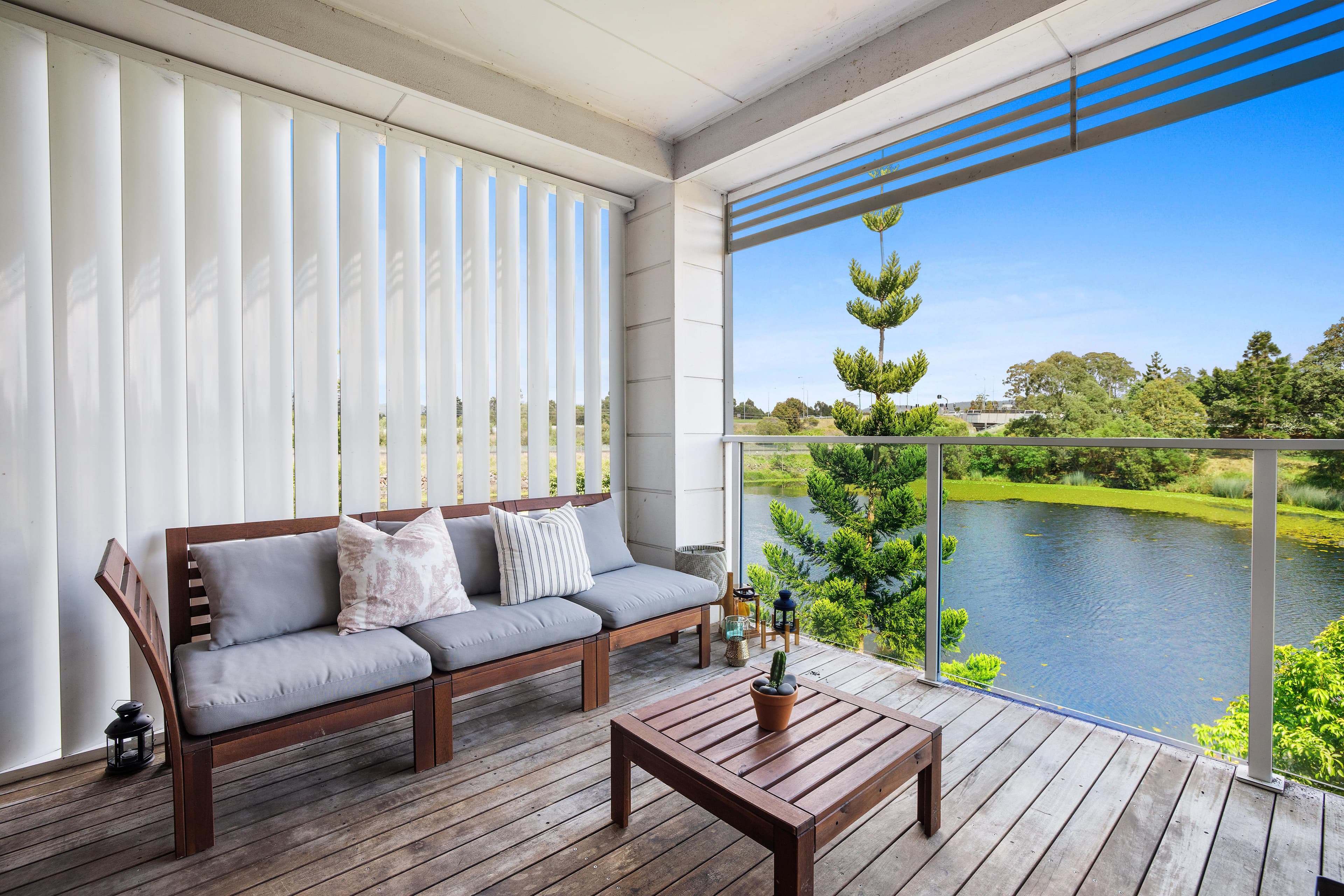 61 Parnell Boulevard, Robina QLD 4226, Robina - Thumbnail 2