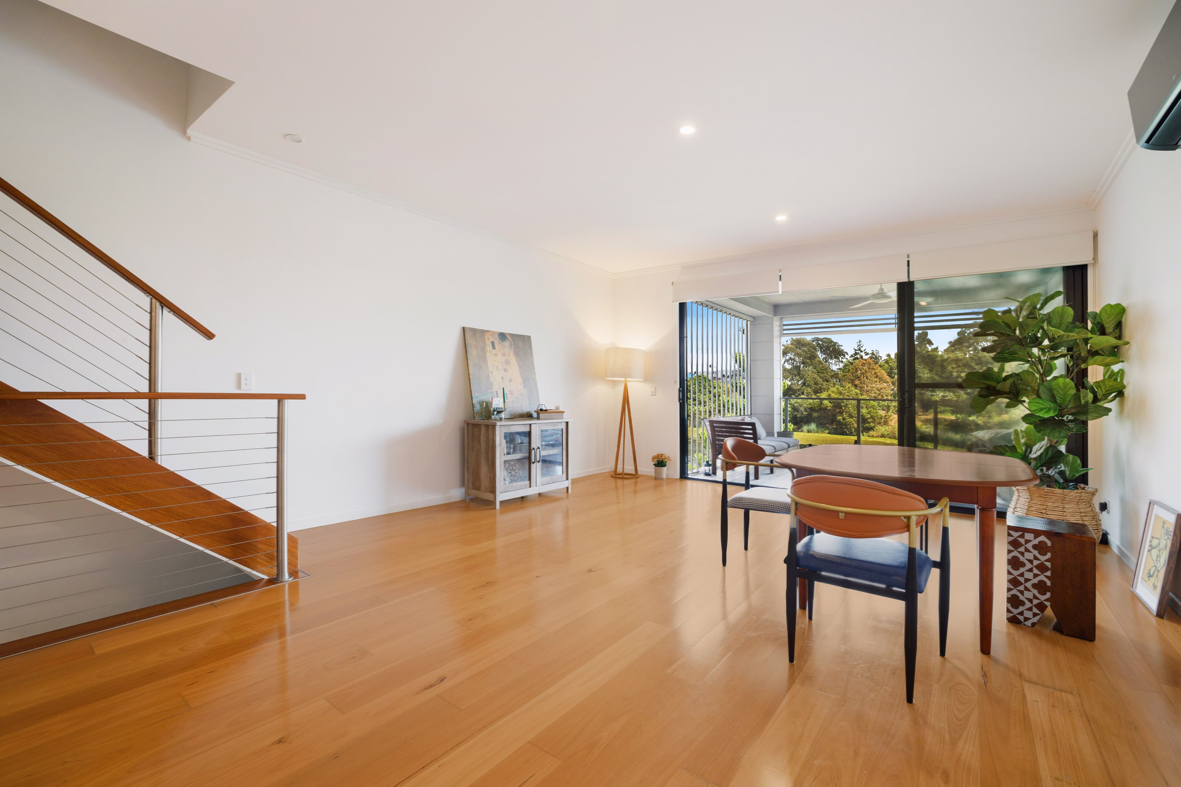 61 Parnell Boulevard, Robina QLD 4226, Robina - Thumbnail 3