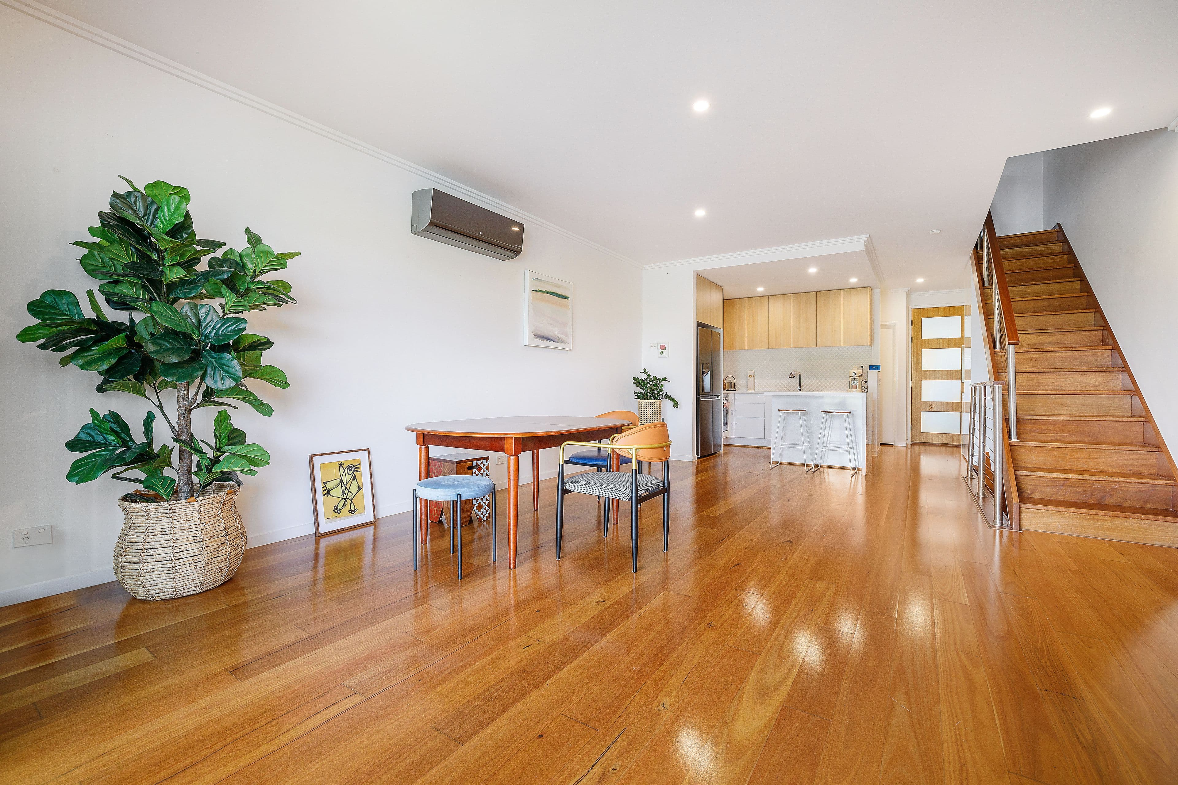 61 Parnell Boulevard, Robina QLD 4226, Robina - Thumbnail 4