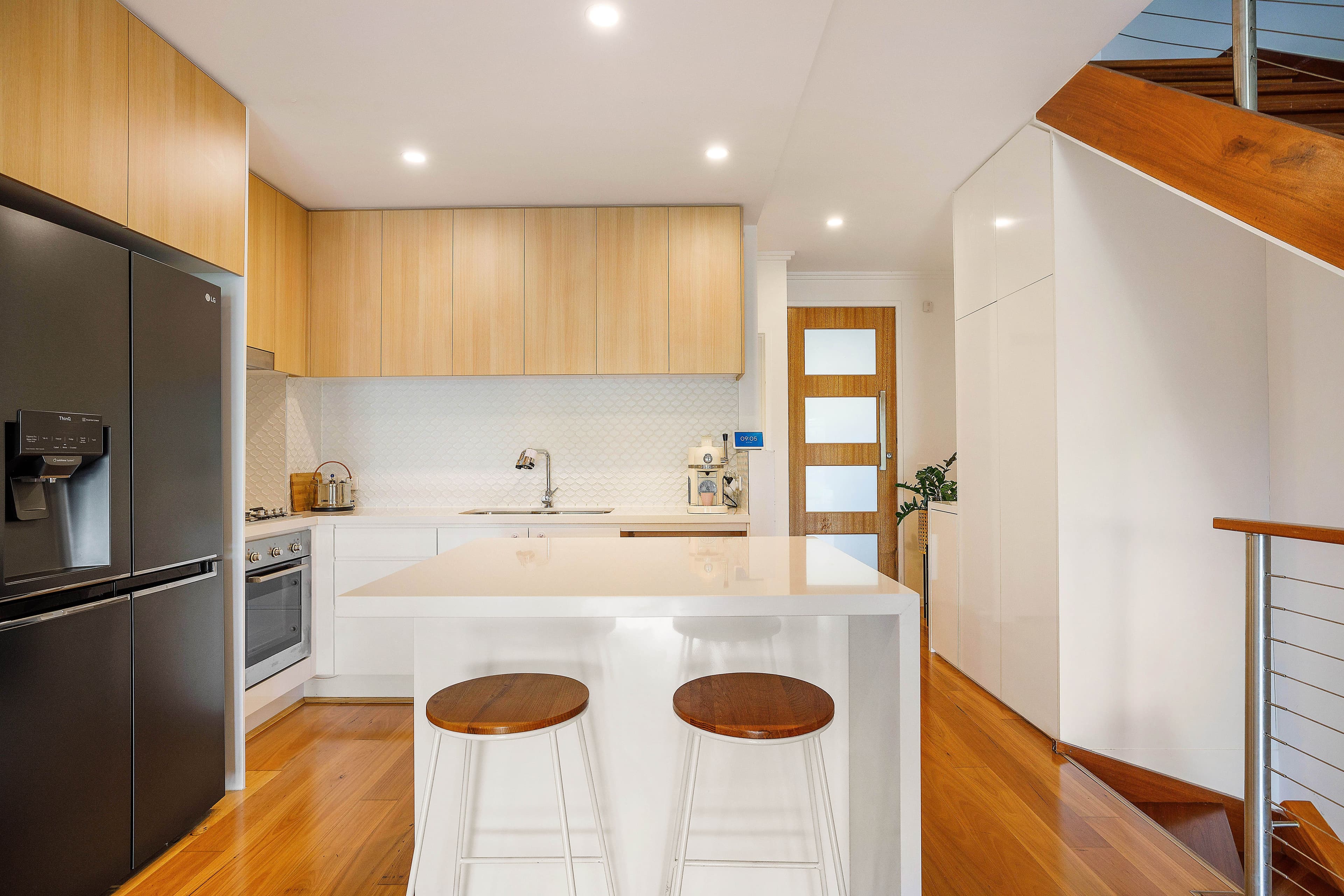 61 Parnell Boulevard, Robina QLD 4226, Robina - Thumbnail 5