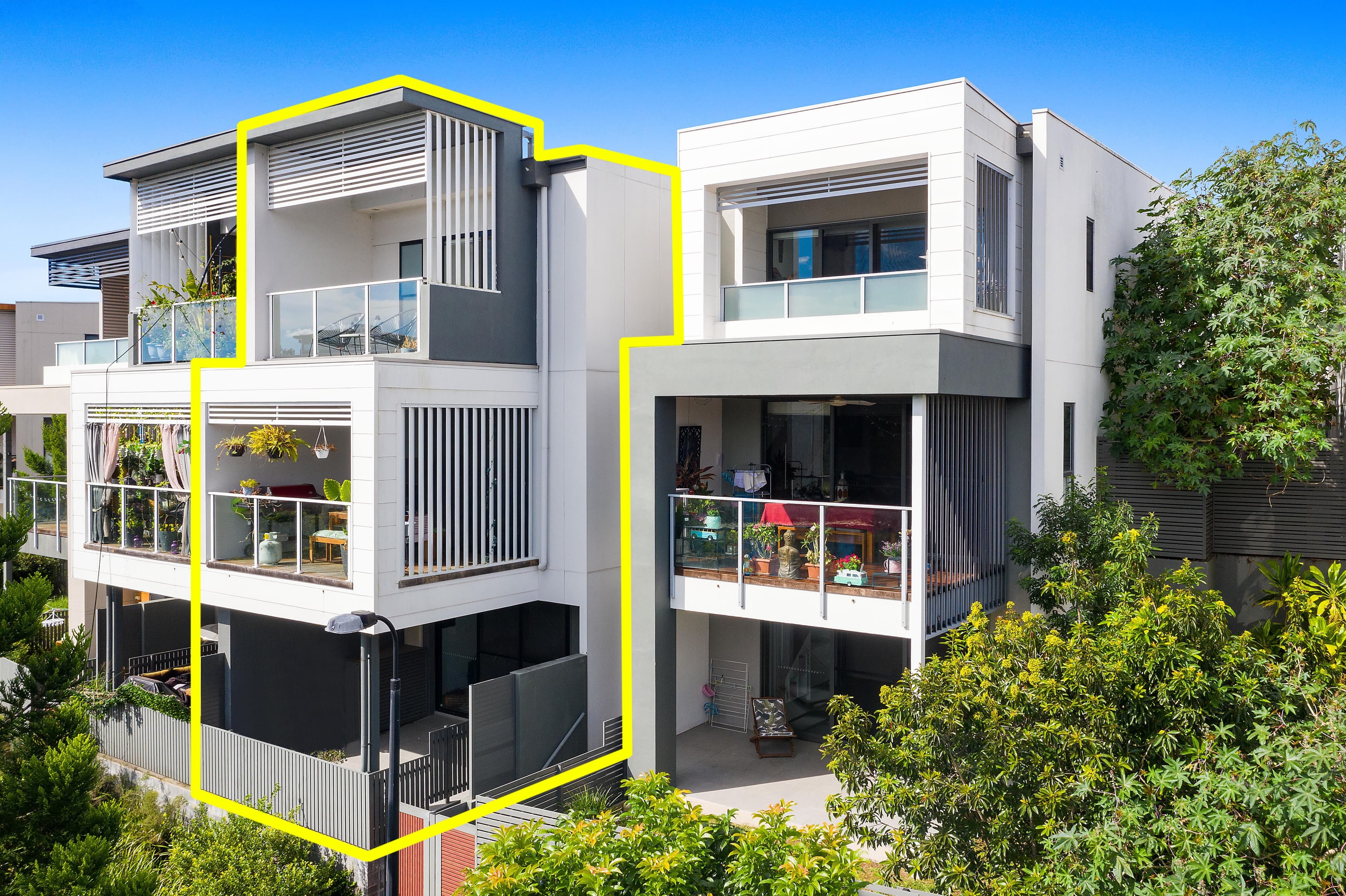 61 Parnell Boulevard, Robina QLD 4226, Robina - Thumbnail 6