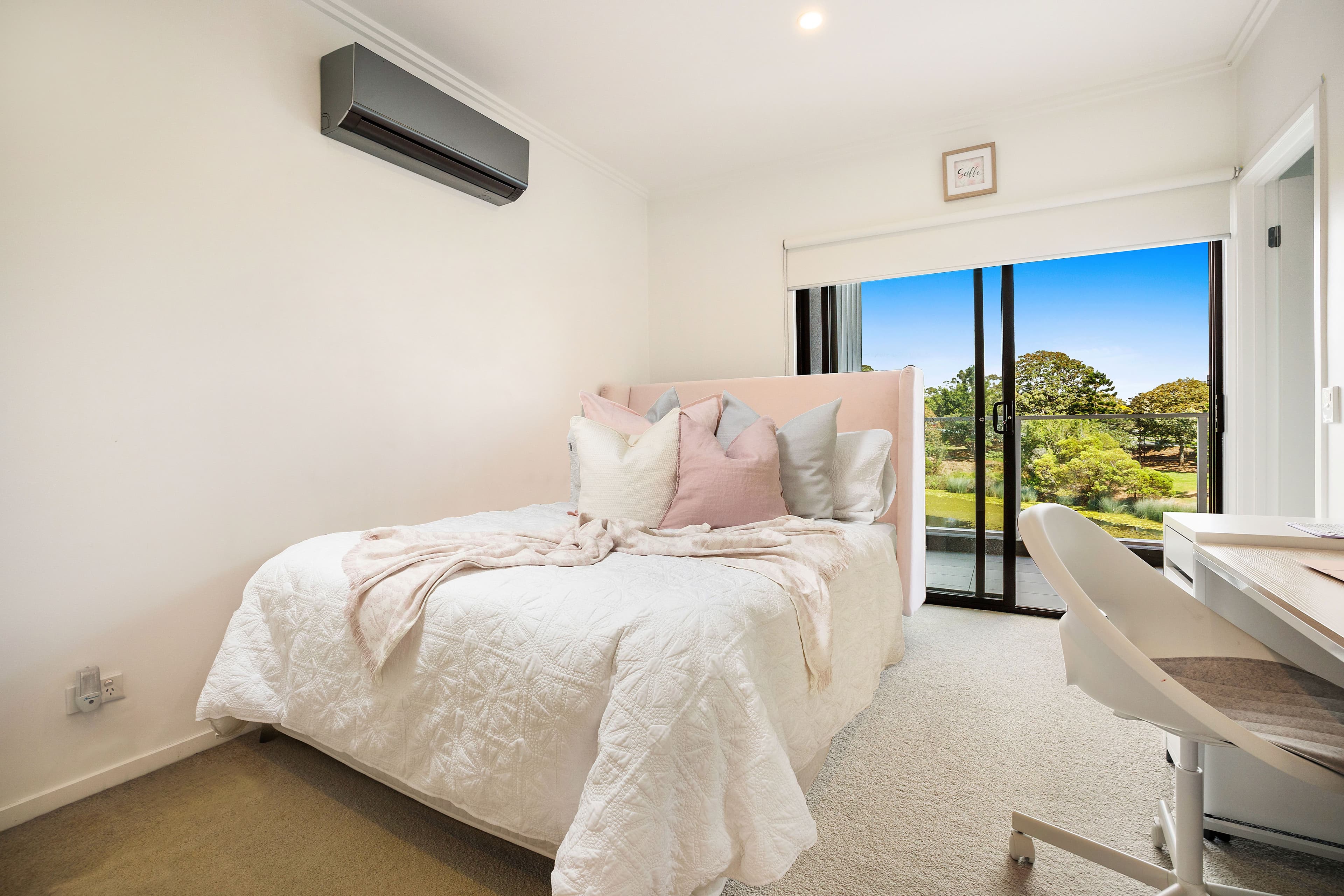 61 Parnell Boulevard, Robina QLD 4226, Robina - Thumbnail 7