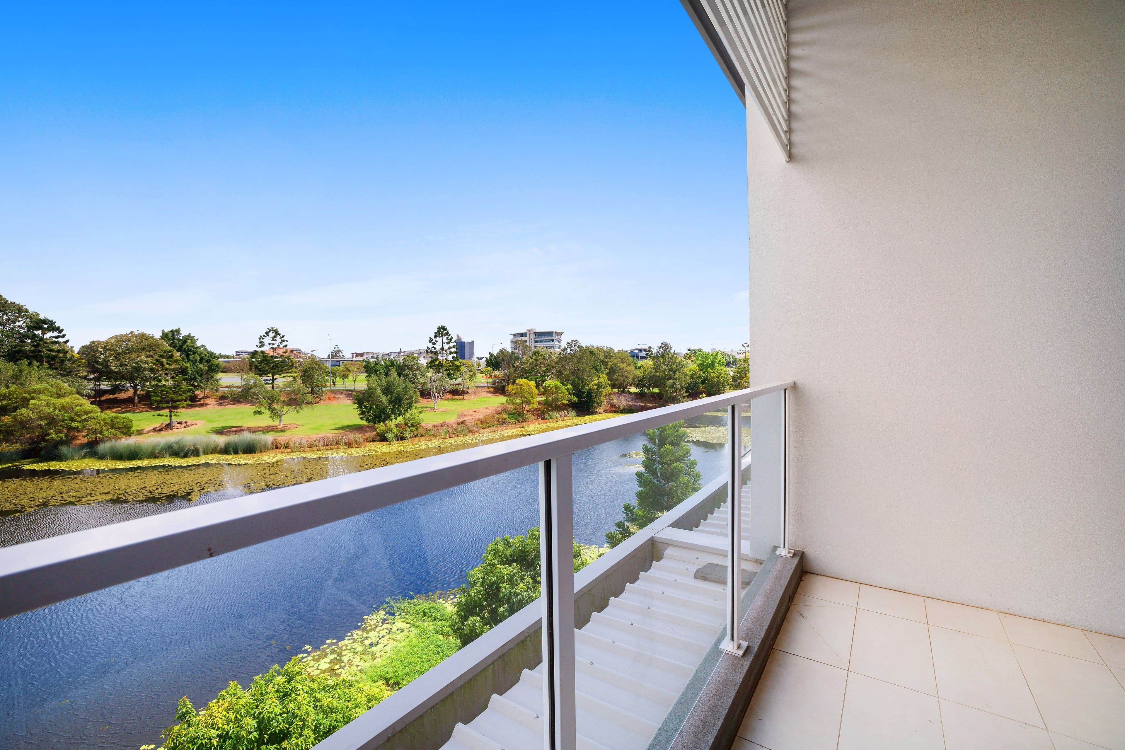 61 Parnell Boulevard, Robina QLD 4226, Robina - Thumbnail 8