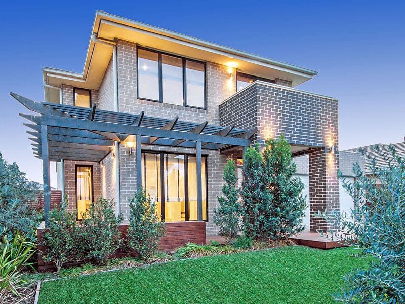 119 Forsyth Road, TRUGANINA VIC 3029, Truganina - Image 1