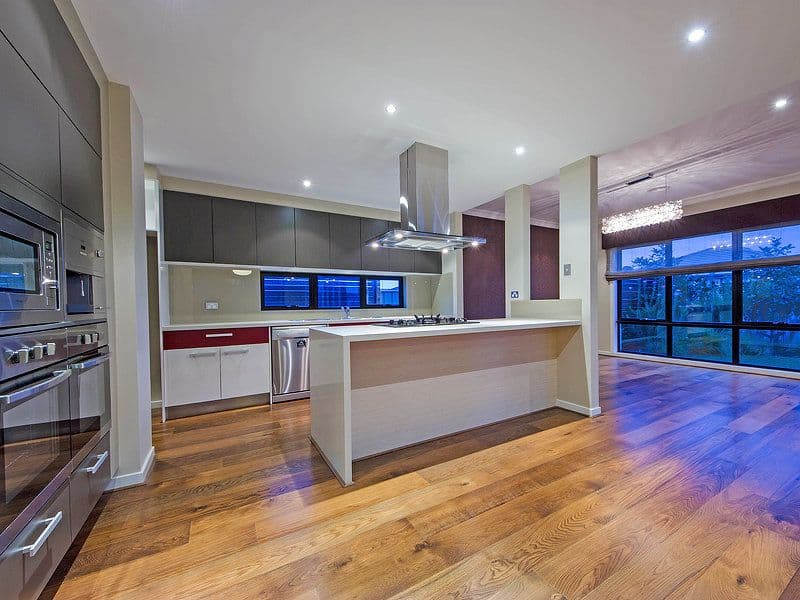 119 Forsyth Road, TRUGANINA VIC 3029, Truganina - Thumbnail 2