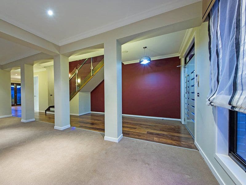 119 Forsyth Road, TRUGANINA VIC 3029, Truganina - Thumbnail 5