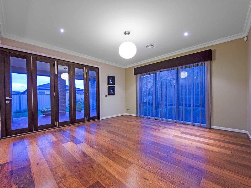 119 Forsyth Road, TRUGANINA VIC 3029, Truganina - Thumbnail 6