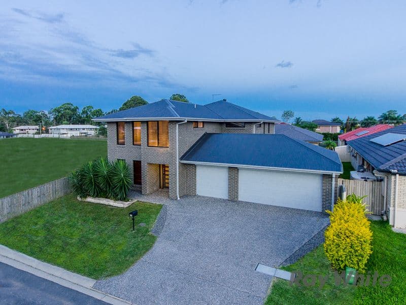 33 Pressland Street, Carseldine QLD 4034, Carseldine - Image 1
