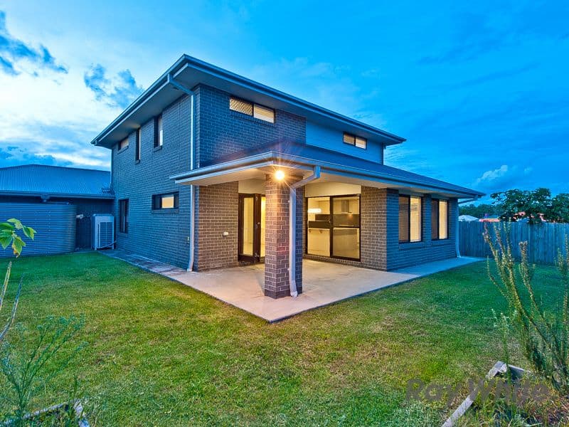 33 Pressland Street, Carseldine QLD 4034, Carseldine - Thumbnail 2