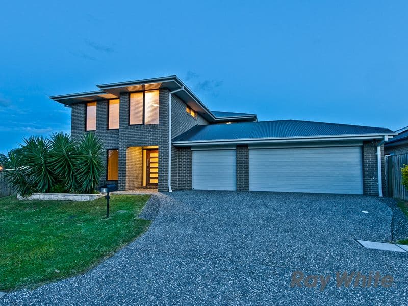 33 Pressland Street, Carseldine QLD 4034, Carseldine - Thumbnail 3