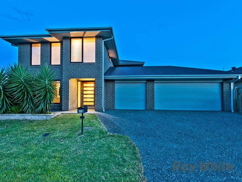 33 Pressland Street, Carseldine QLD 4034, Carseldine - Thumbnail 4