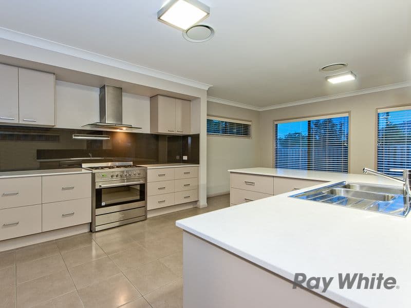 33 Pressland Street, Carseldine QLD 4034, Carseldine - Thumbnail 6