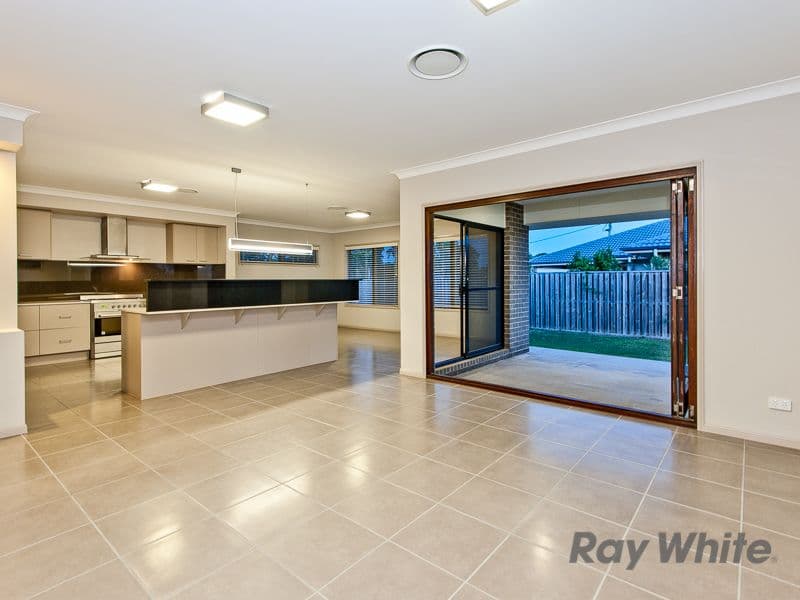 33 Pressland Street, Carseldine QLD 4034, Carseldine - Thumbnail 8