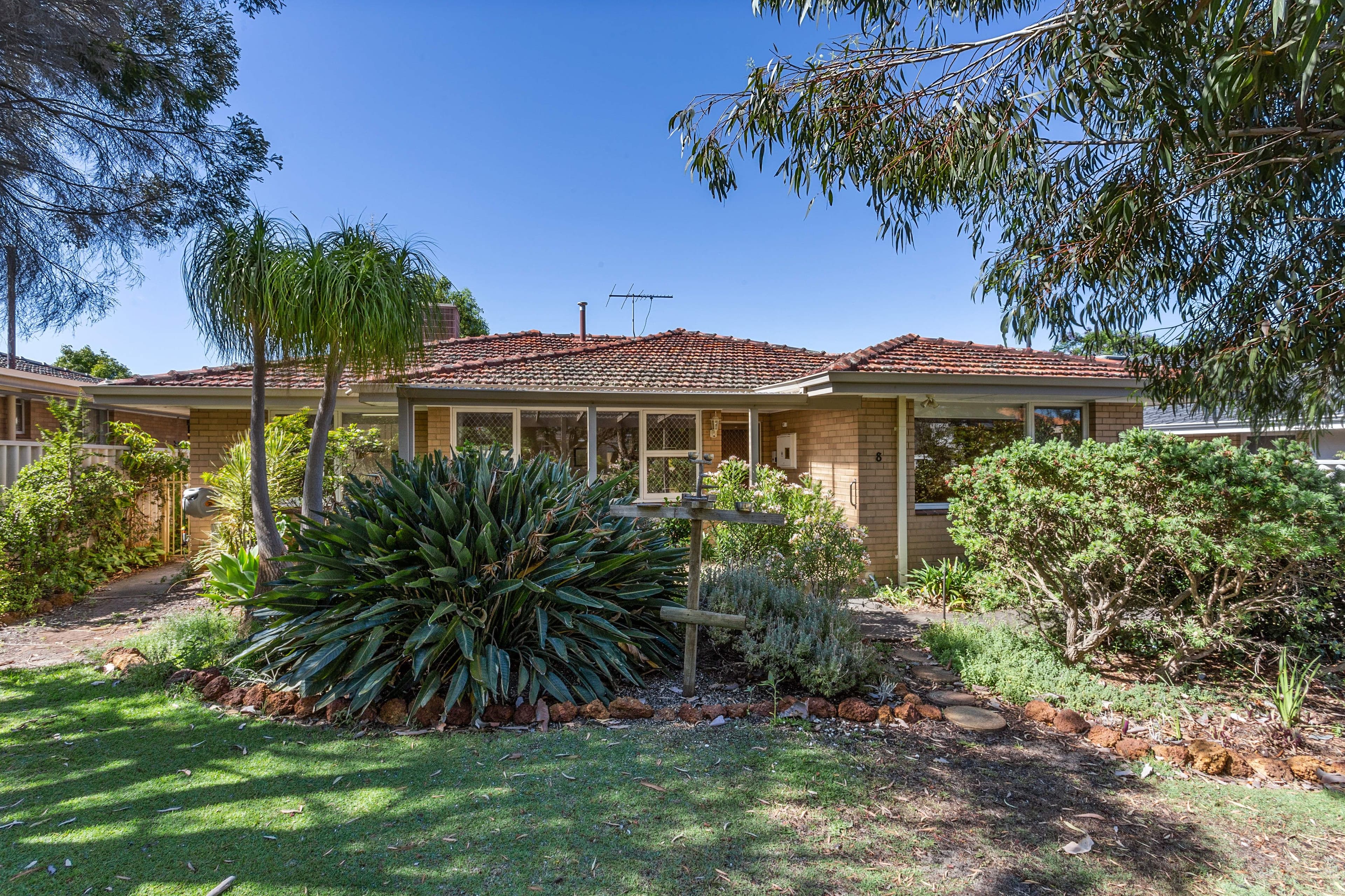 8 Salen Court, Ardross WA 6153, Ardross - Image 1