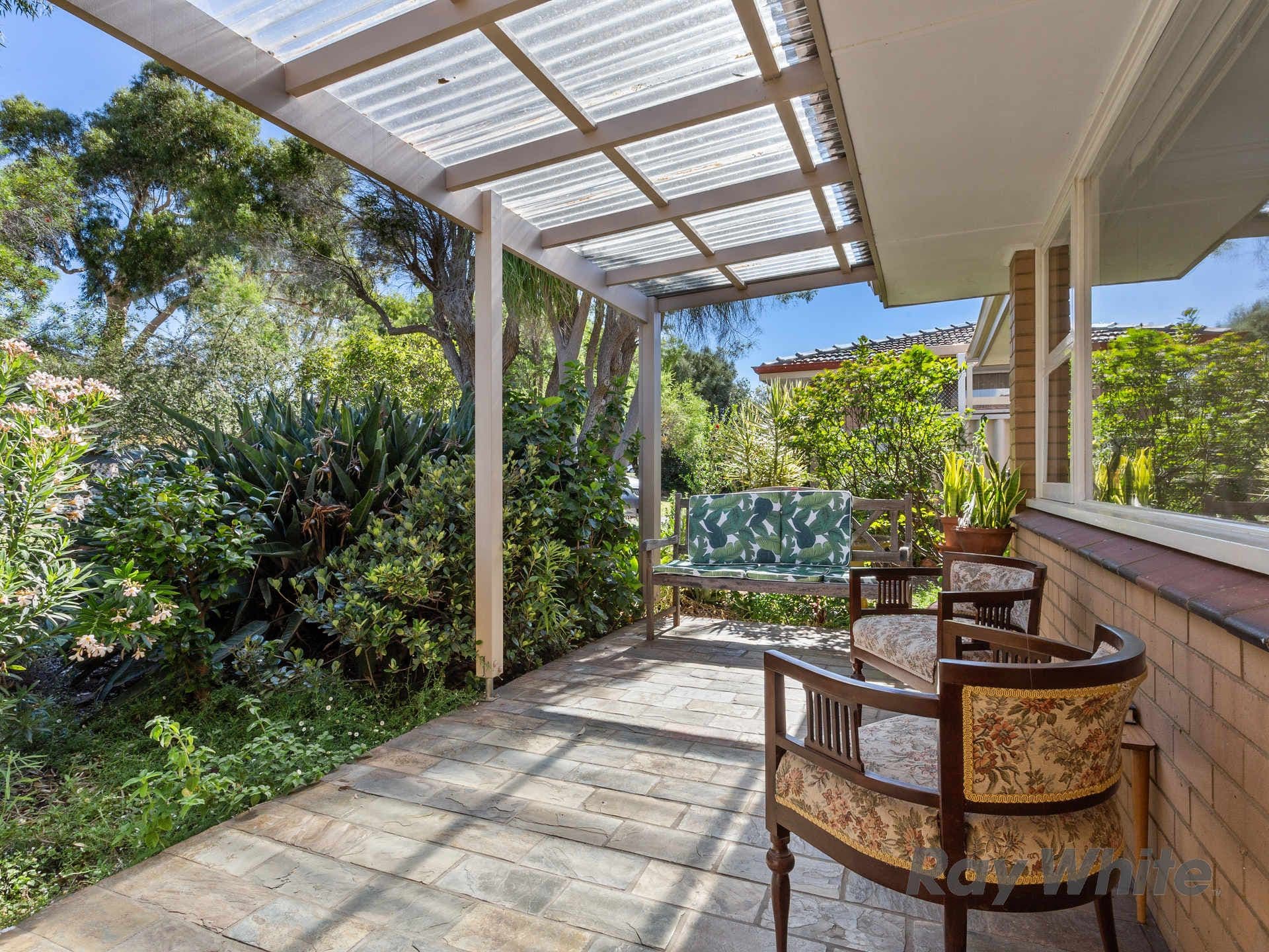8 Salen Court, Ardross WA 6153, Ardross - Thumbnail 2