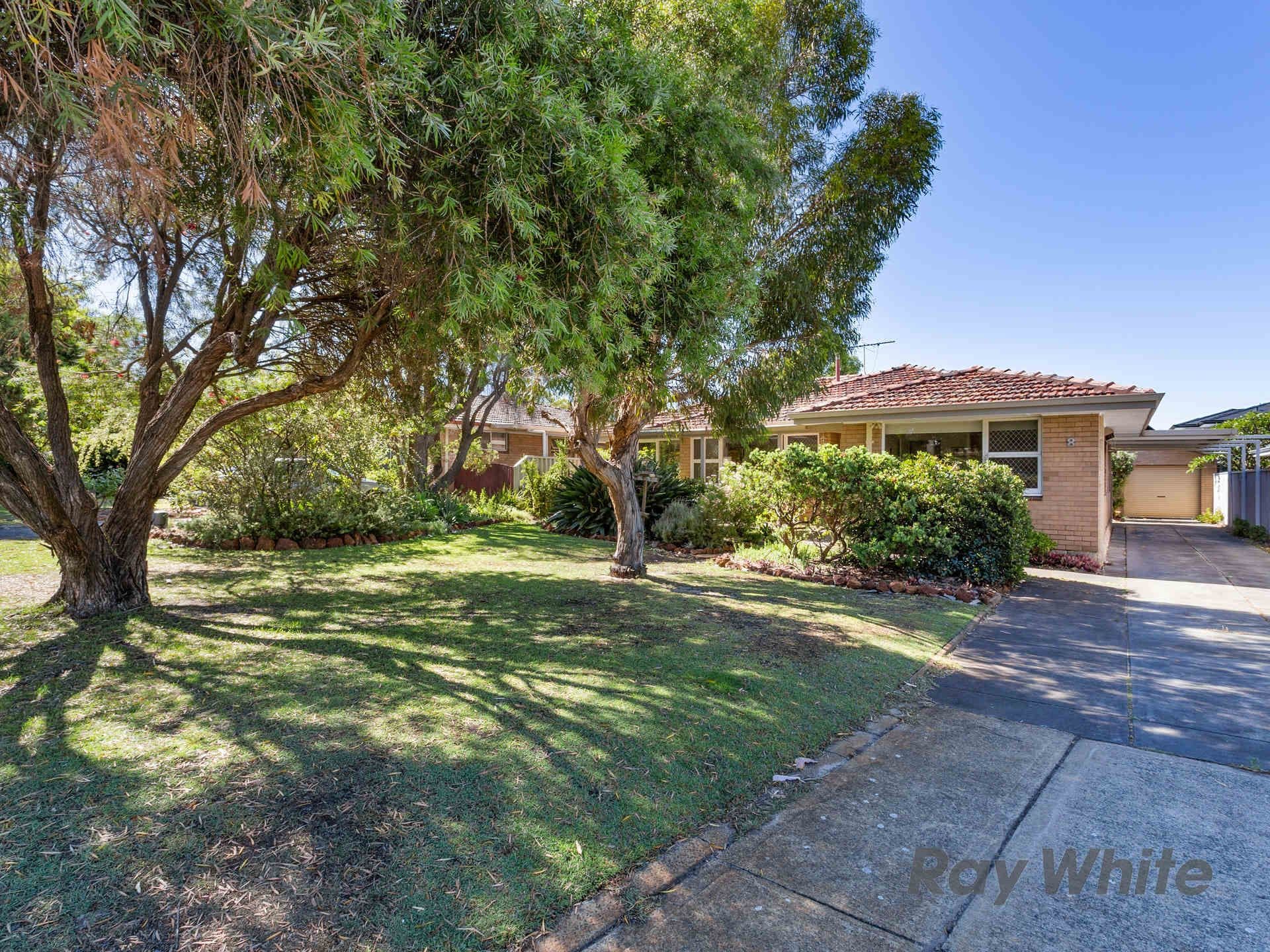 8 Salen Court, Ardross WA 6153, Ardross - Thumbnail 3