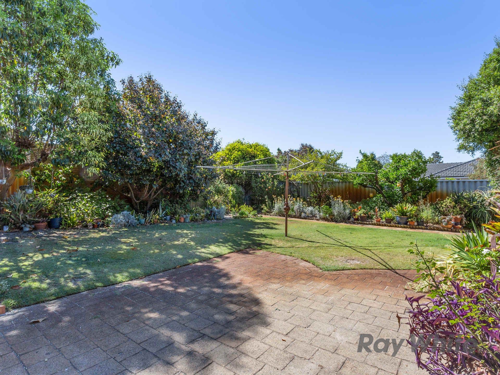 8 Salen Court, Ardross WA 6153, Ardross - Thumbnail 4
