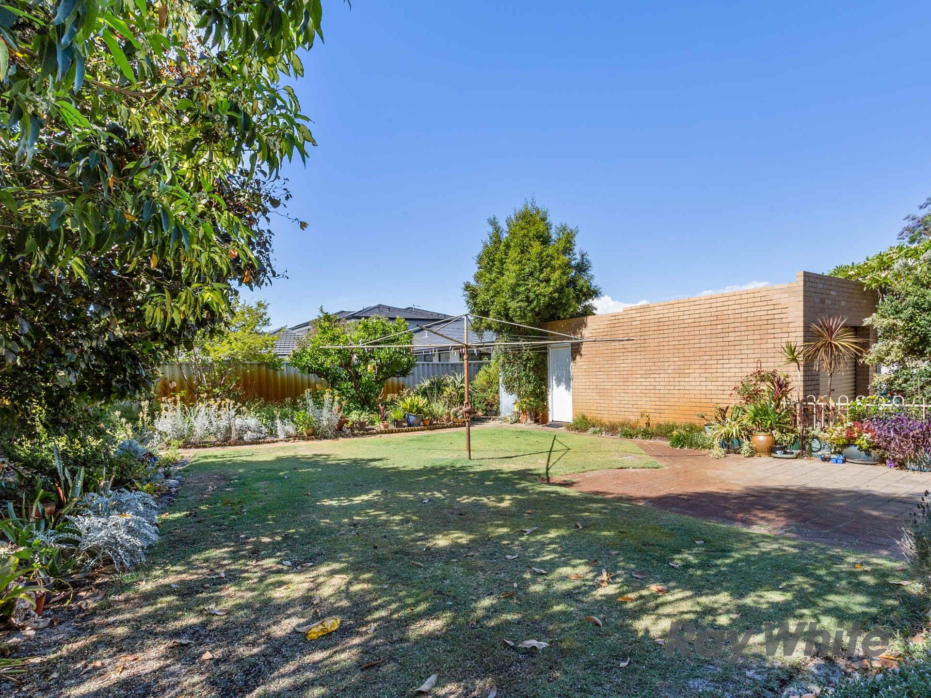 8 Salen Court, Ardross WA 6153, Ardross - Thumbnail 5