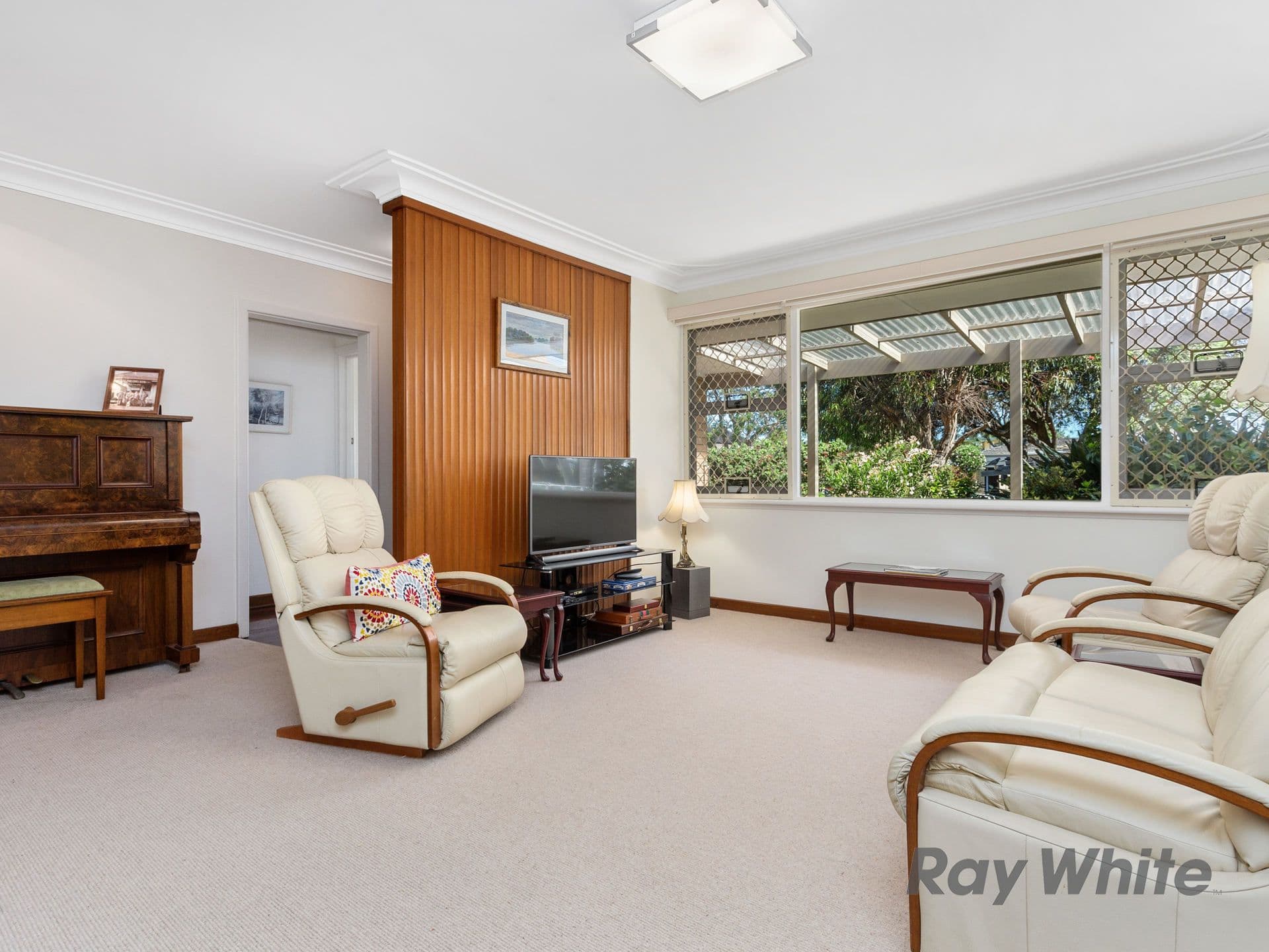 8 Salen Court, Ardross WA 6153, Ardross - Thumbnail 6
