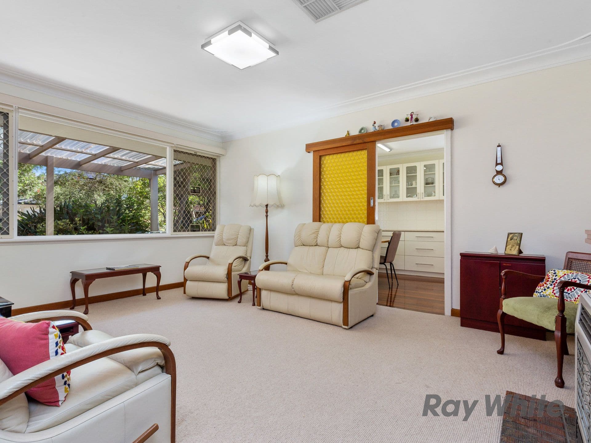 8 Salen Court, Ardross WA 6153, Ardross - Thumbnail 7