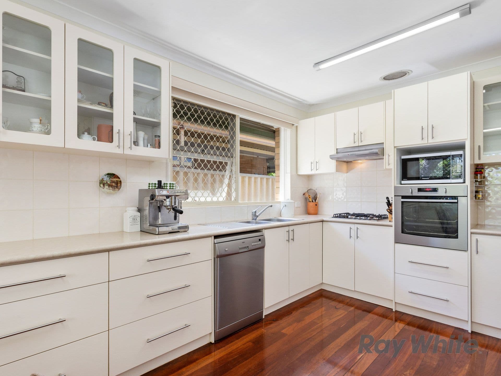 8 Salen Court, Ardross WA 6153, Ardross - Thumbnail 8
