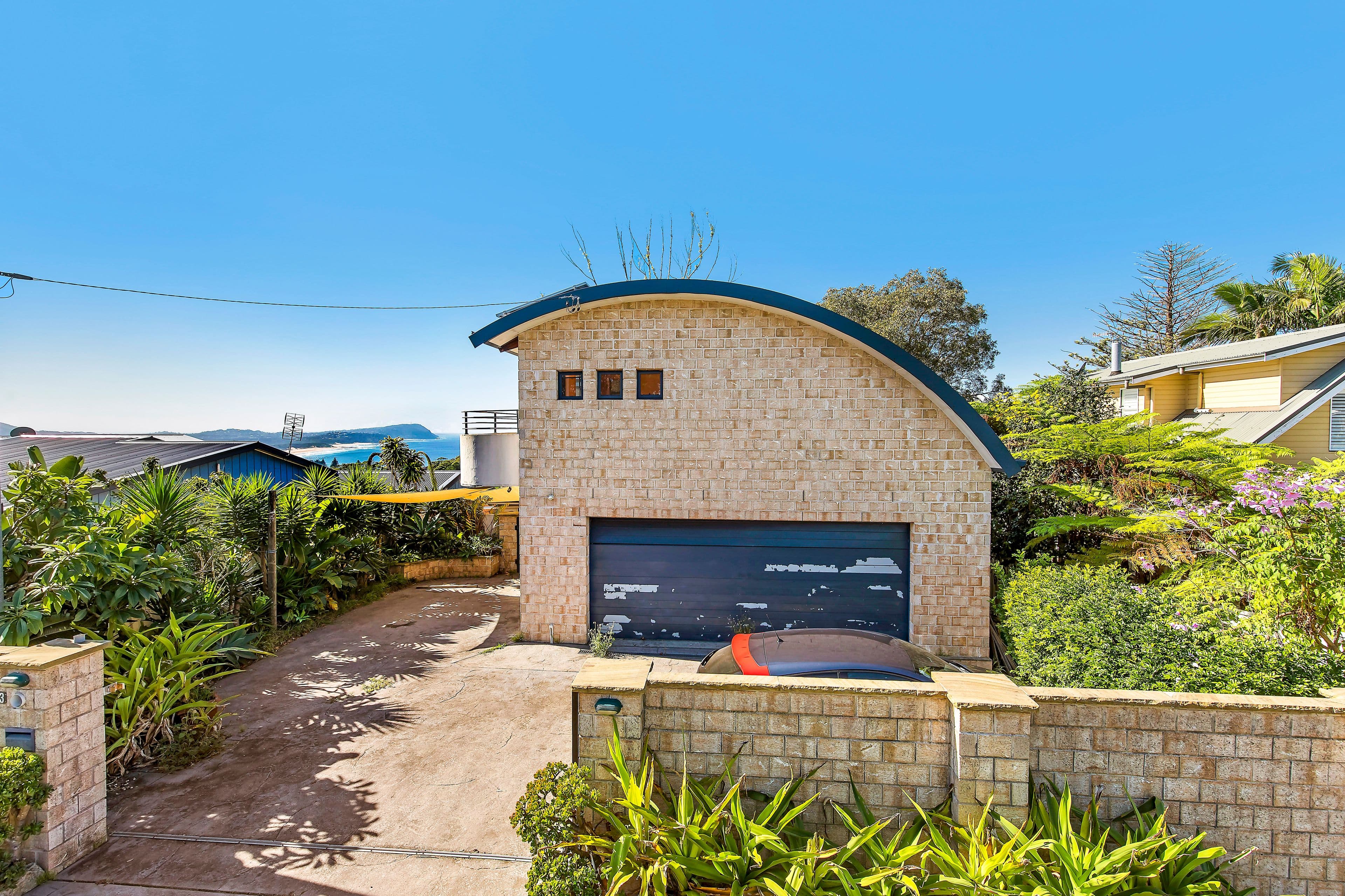 4 Delawarr Parade, HUNTLY VIC 3551, Huntly - Thumbnail 3