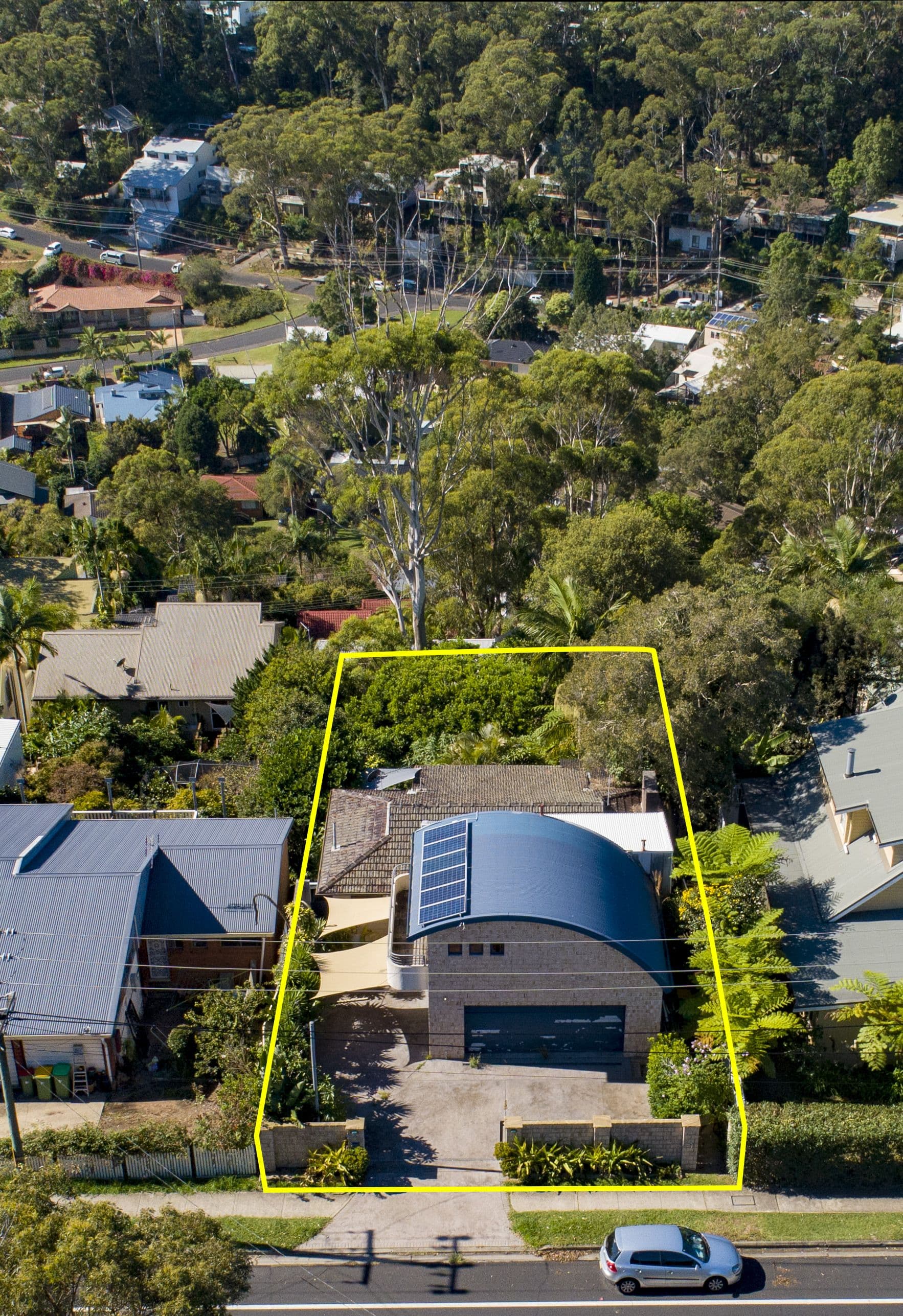 4 Delawarr Parade, HUNTLY VIC 3551, Huntly - Thumbnail 5