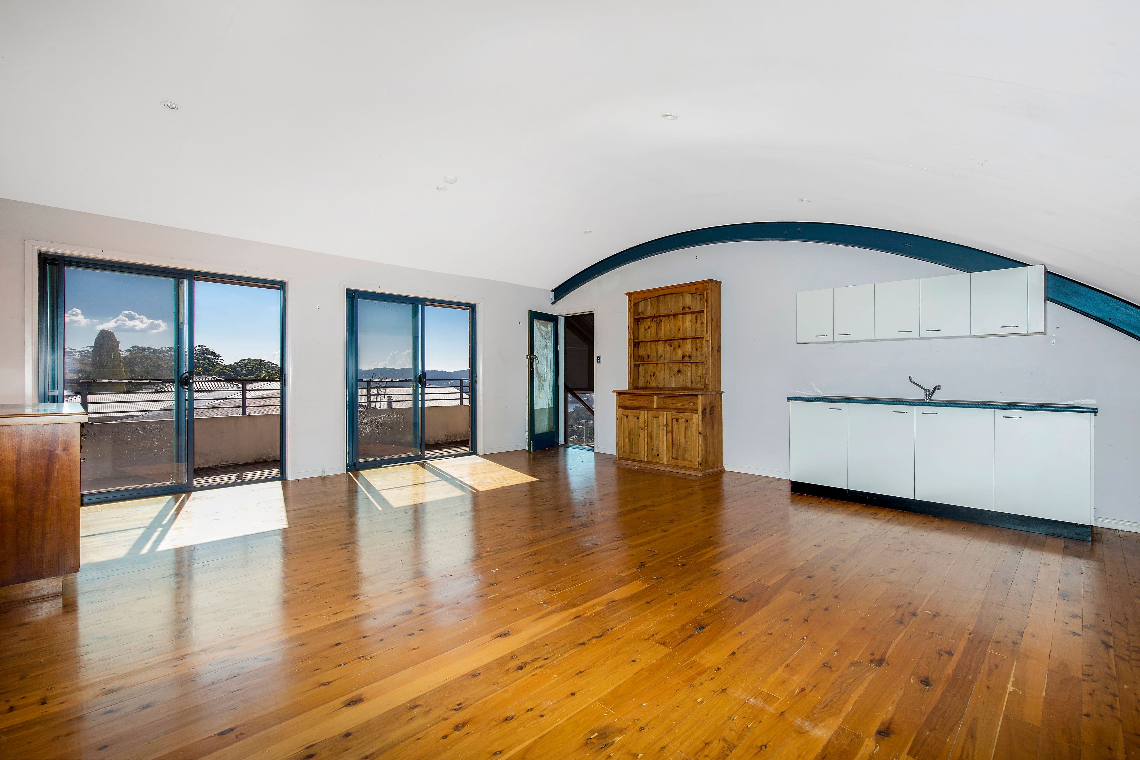 4 Delawarr Parade, HUNTLY VIC 3551, Huntly - Thumbnail 6