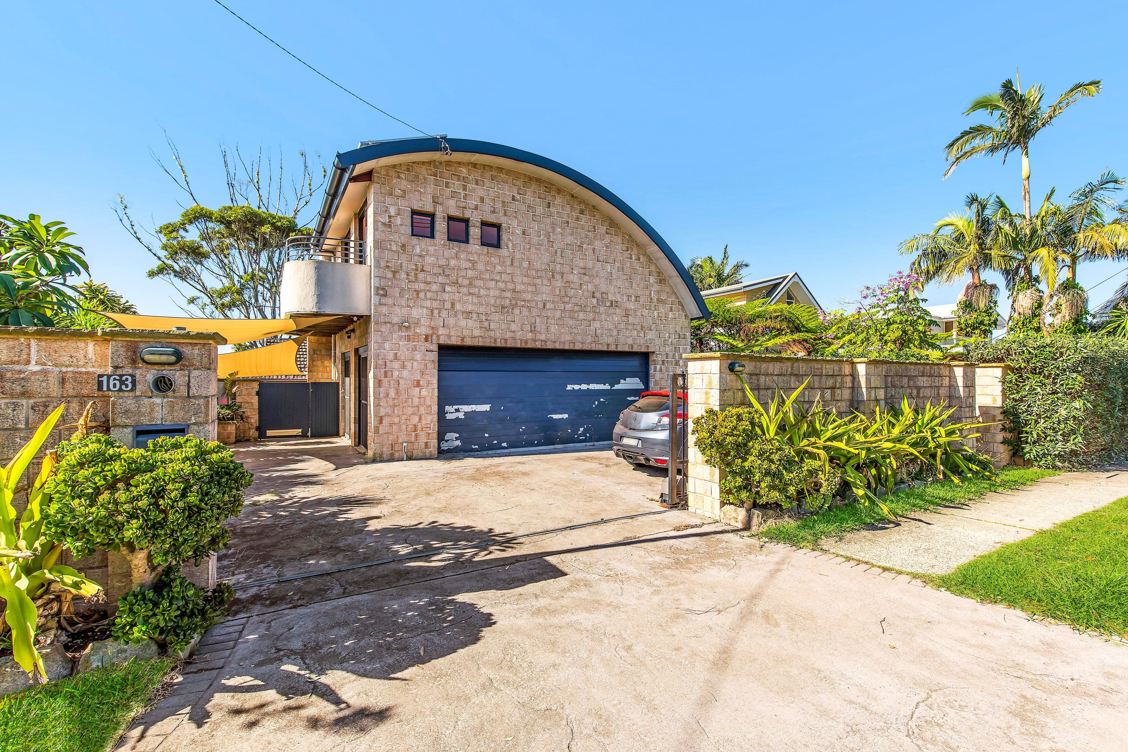 4 Delawarr Parade, HUNTLY VIC 3551, Huntly - Thumbnail 7