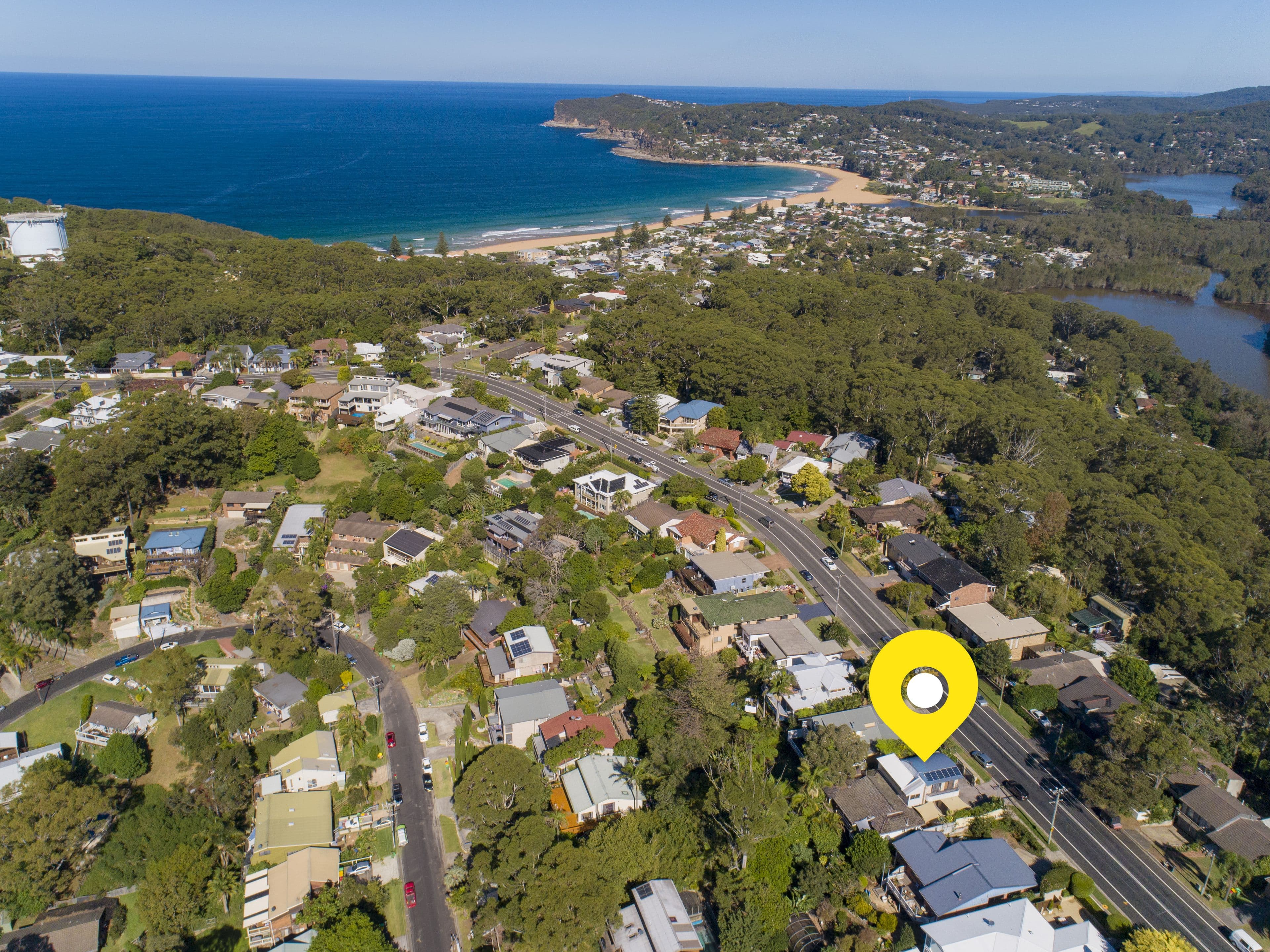 4 Delawarr Parade, HUNTLY VIC 3551, Huntly - Thumbnail 8