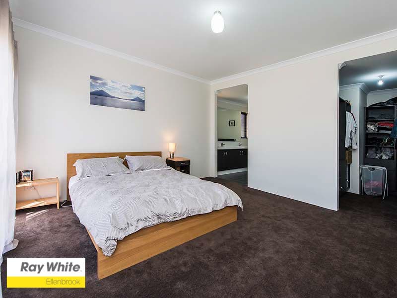 13 Dempster Street, CAVERSHAM WA 6055, Caversham - Thumbnail 3