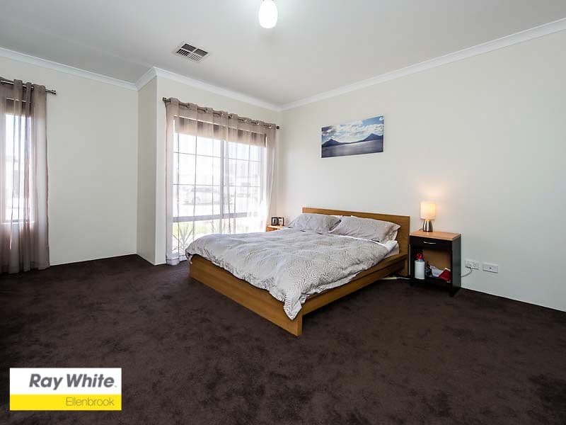 13 Dempster Street, CAVERSHAM WA 6055, Caversham - Thumbnail 4