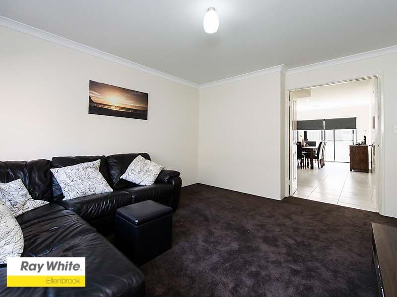 13 Dempster Street, CAVERSHAM WA 6055, Caversham - Thumbnail 5