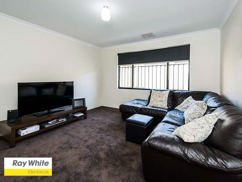 13 Dempster Street, CAVERSHAM WA 6055, Caversham - Thumbnail 6