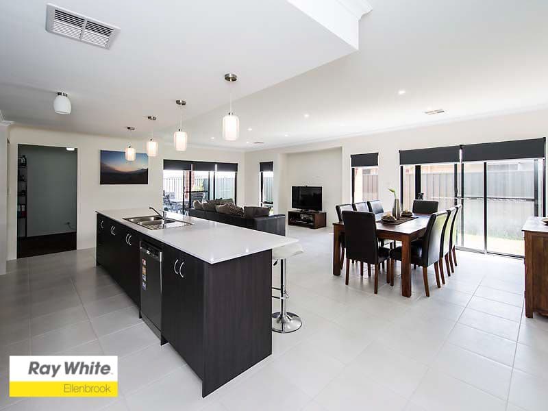 13 Dempster Street, CAVERSHAM WA 6055, Caversham - Thumbnail 8